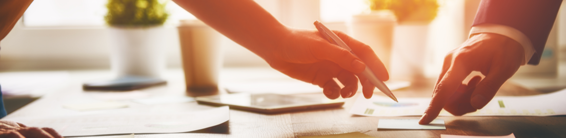 УТЗСЗ Чаусского райисполкома